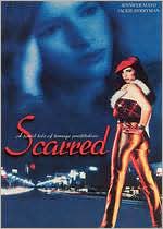 Scarred