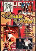 The Magic of Magic