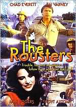 The Rousters