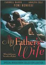 My Fathers Wife