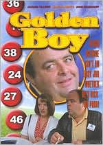 Golden Boy