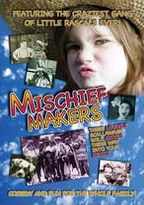 Mischief Makers