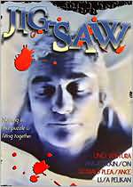 Jig Saw