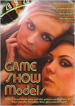 Game Show Models