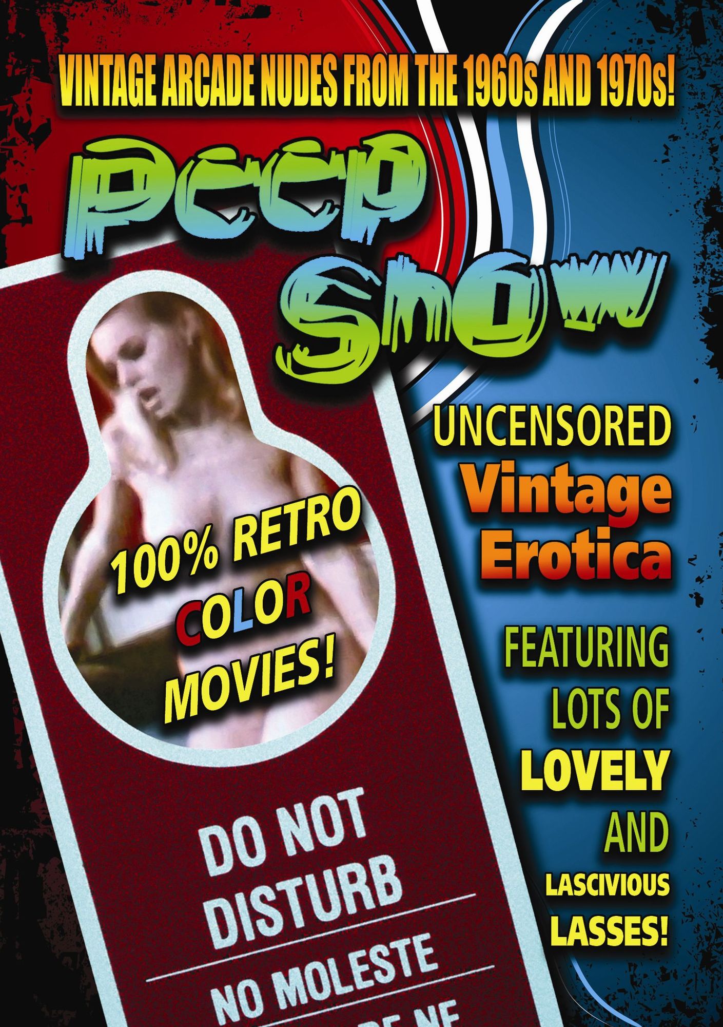 Peepshow