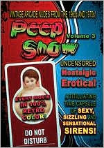 Peepshow 3