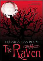 The Raven