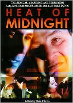 Heat of Midnight