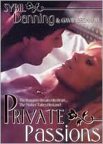 Private Passions