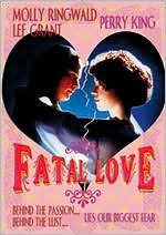 Fatal Love
