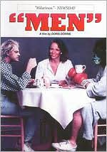 Men