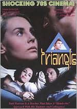 Triangle
