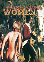 Journey Among Women