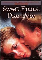 Sweet Emma, Dear Bbe