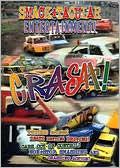 Crash!