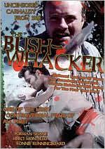 The Bushwhacker