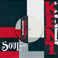 Handwriting On The Wall/too Darn Soulful