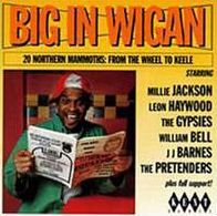 Have Faith In Me / Three Lonely Guys (Sugar & Spices / Brilliant Korners)