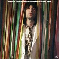 Bobby Gillespie Presents Sunday Mornin Comin Down
