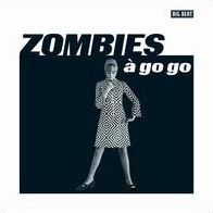 A Go Go