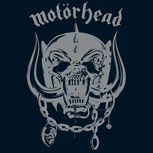 Motörhead