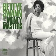 The Money Masters