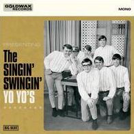 The Singin' Swingin' Yo Yo's