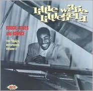Boogie, Blues and Bounce: The Modern Recordings, Vol. 2