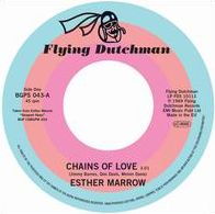 Chains Of Love