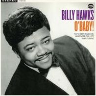 O'baby! Four Track Limited Edition Ep (Ep) (Uk)