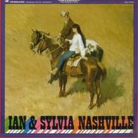 Nashville (Ian & Sylvia)