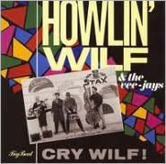 Cry Wilf!