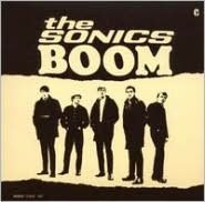 Boom [Pocket Version]