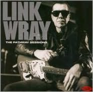 The Pathway Sessions