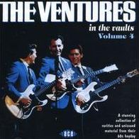 IN THE VAULTS 4