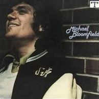 Analine/Michael Bloomfield