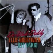 Do-Wah-Diddy: Words and Music by Ellie Greenwich and Jeff Barry