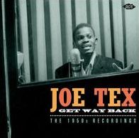 Get Way Back: The 1950s Recordings