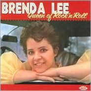 Queen of Rock 'n' Roll