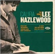 Califia: The Songs Of Lee Hazlewood