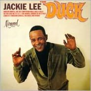 The Duck