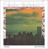 Sky Music