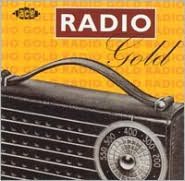 Radio Gold [Ace]