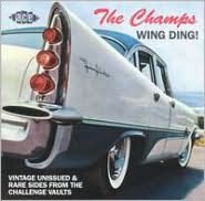 Wing Ding