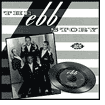 Ebb Story
