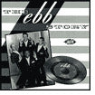 Ebb Story