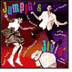 Jumpin' & Jivin' [Specialty]