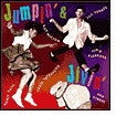 Jumpin' & Jivin' [Specialty]