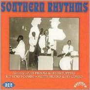Southern Rhythm