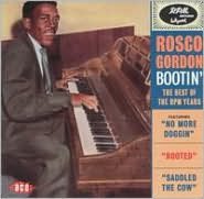 Bootin': The Best of the RPM Years